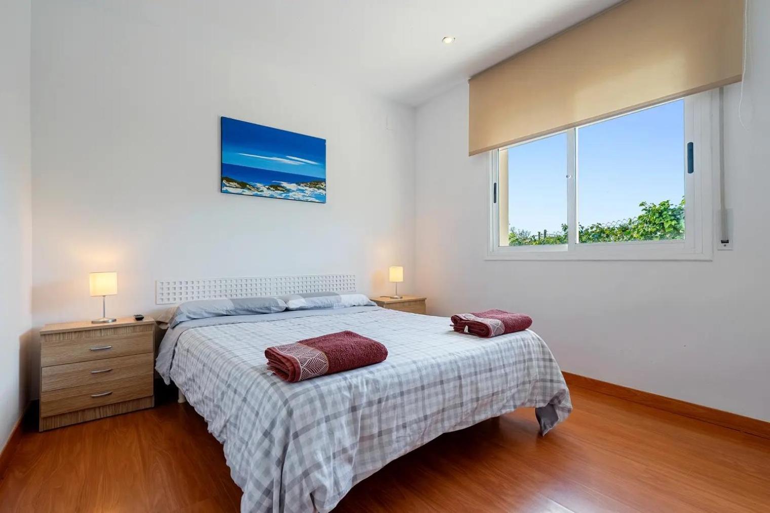 Can Montclar - Preciosa Casa Cerca De Cambrils تاراغونا المظهر الخارجي الصورة
