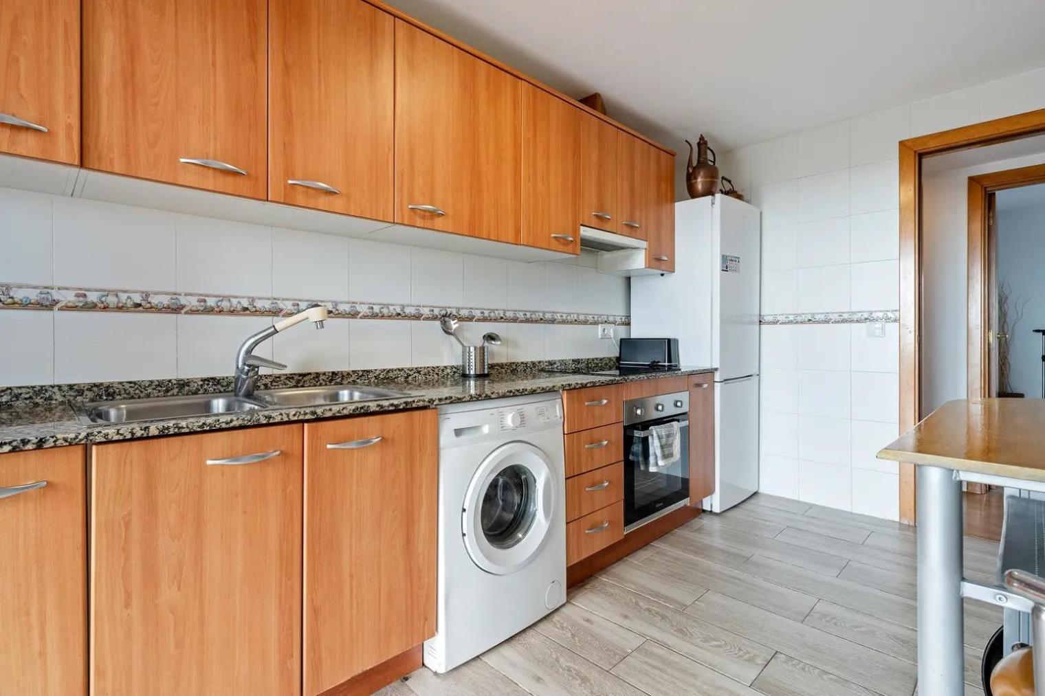 Can Montclar - Preciosa Casa Cerca De Cambrils تاراغونا المظهر الخارجي الصورة