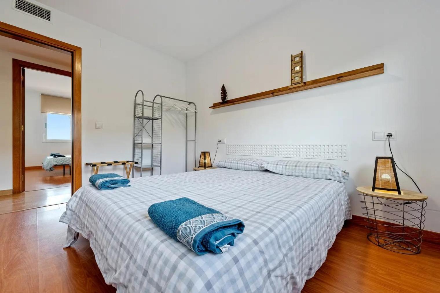 Can Montclar - Preciosa Casa Cerca De Cambrils تاراغونا المظهر الخارجي الصورة