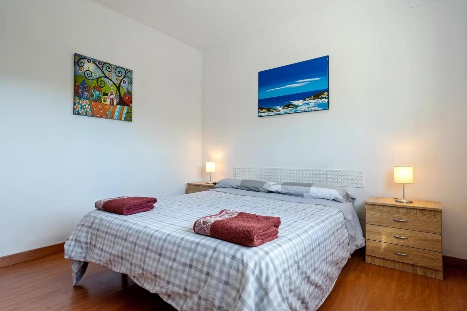 Can Montclar - Preciosa Casa Cerca De Cambrils تاراغونا المظهر الخارجي الصورة