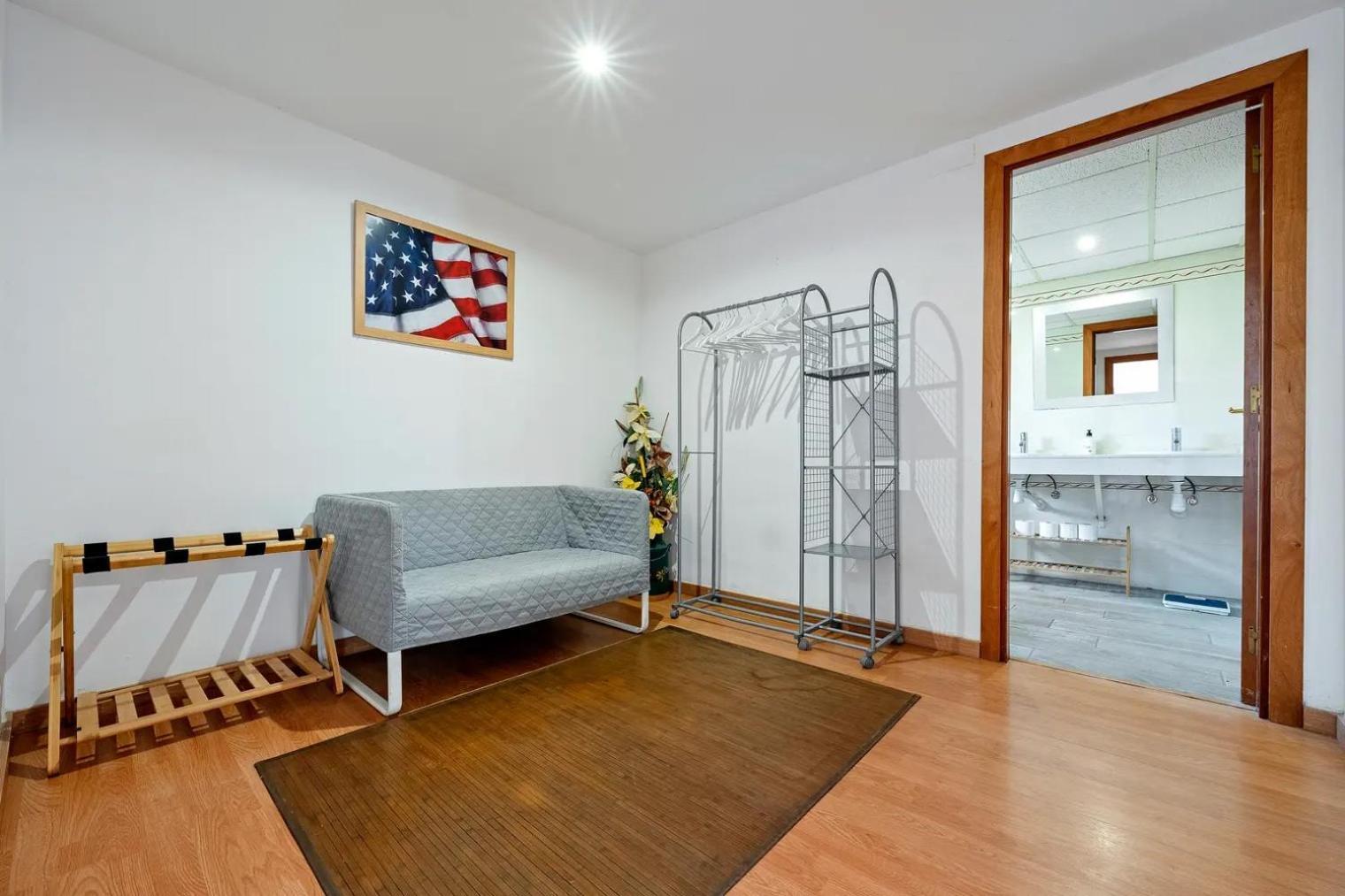 Can Montclar - Preciosa Casa Cerca De Cambrils تاراغونا المظهر الخارجي الصورة