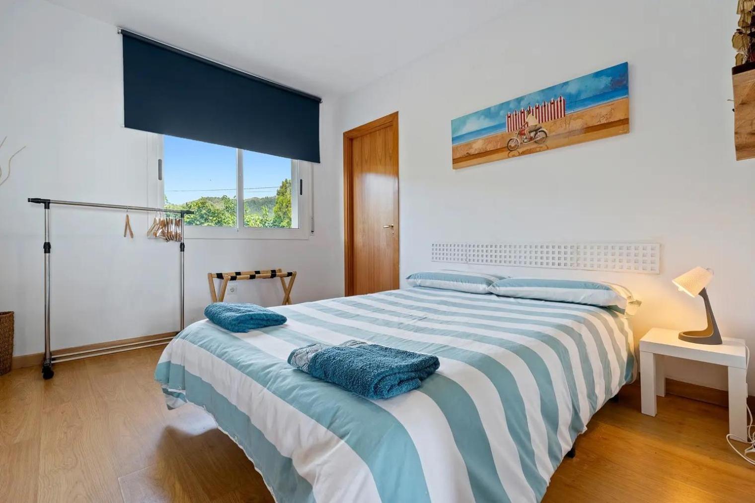 Can Montclar - Preciosa Casa Cerca De Cambrils تاراغونا المظهر الخارجي الصورة