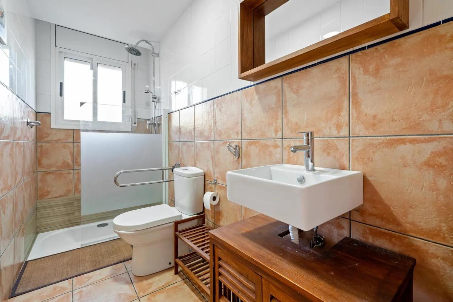 Can Montclar - Preciosa Casa Cerca De Cambrils تاراغونا المظهر الخارجي الصورة